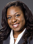 Ki'Jhana R. Friday, experienced Appeals attorney in Los Angeles, CA with 0 reviews