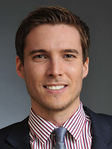 Nathan J. Reusch, experienced Bankruptcy, Family Law attorney in Chicago, IL with 105 reviews