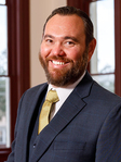 Nathan R Ross, experienced Criminal Defense, Sex Crime attorney in Orange Park, FL with 0 reviews