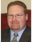 Steven Mark Rodham, experienced Appeals, Civil Rights attorney in La Fayette, GA with 0 reviews