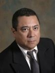 Fernando M. Galvan, experienced Criminal Defense, Family Law attorney in Brownsville, TX with 1 reviews