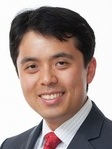 James Deng Yang, experienced Appeals, Immigration attorney in Diamond Bar, CA with 4 reviews