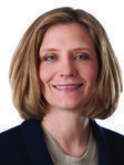 Kim Margaret Ruckdaschel-Haley, experienced Business, Consumer Protection attorney in Minneapolis, MN with 0 reviews