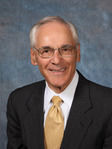 Robert J. Baron, experienced Appeals, Personal Injury attorney in Joliet, IL with 0 reviews