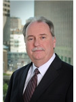 Mark Stephen Vilimek, experienced Business, Insurance attorney in Tinley Park, IL with 0 reviews