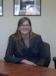 Courtney Elaine Nolan, experienced Criminal Defense, Family Law attorney in Kalispell, MT with 0 reviews