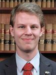 Robert Daniel Gibson, experienced Appeals, Business attorney in Apex, NC with 1 reviews