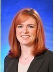 Kimberley Ann Donohue, experienced Criminal Defense attorney in Sacramento, CA with 0 reviews