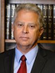 James E. Carmichael, experienced Criminal Defense, Personal Injury attorney in Saint Charles, MO with 73 reviews