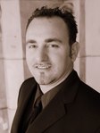 Nathaniel John Oleson, experienced Appeals, Litigation attorney in Bakersfield, CA with 5 reviews