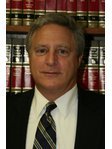 Robert J. Kaufman, experienced Appeals, Business attorney in Atlanta, GA with 2 reviews