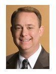 James Earl Friedhofer, experienced Appeals, Litigation attorney in San Diego, CA with 0 reviews