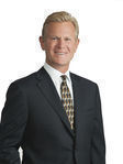 Mark Thomas Kresnak, experienced Business, Intellectual Property attorney in Newbury Park, CA with 0 reviews