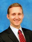 James Edward Miller, experienced Business, Government attorney in New York, NY with 18 reviews