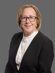 Elizabeth Hopkins, experienced Appeals, Business attorney in Northridge, CA with 0 reviews