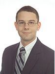 Steven Thomas Jugle, experienced Intellectual Property, Litigation attorney in Houston, TX with 0 reviews