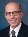 Mark V. Ferrante, experienced Business, Medical Malpractice attorney in Chicago, IL with 1181 reviews