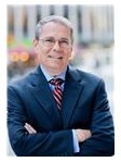 Mark W Atwood, experienced Business, Real Estate attorney in Washington, DC with 26 reviews