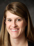 Elizabeth Kessler Lowrey, experienced Appeals, Litigation attorney in Atlanta, GA with 0 reviews