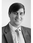 Steven Schulwolf, experienced Business, Lawsuit / Dispute attorney in Chicago, IL with 0 reviews