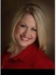 Elizabeth L Porter, experienced Adoption, Child Custody attorney in Hattiesburg, MS with 15 reviews