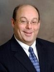 Steven Stuart Katz, experienced Insurance, Lawsuit / Dispute attorney in West Orange, NJ with 17 reviews