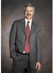 John H. Perten, experienced Lawsuit / Dispute, Litigation attorney in Boston, MA with 0 reviews