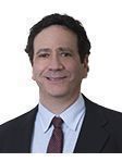 Neal H Beylus, experienced Appeals, Insurance attorney in Hollywood, FL with 0 reviews