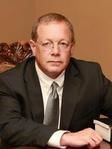 Robert Jeffrey Lasseter, experienced Criminal Defense, Personal Injury attorney in Warner Robins, GA with 0 reviews