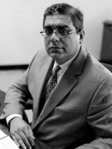 Feroz Farook Merchant, experienced Consumer Protection, Criminal Defense attorney in Houston, TX with 1652 reviews