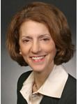 Barbara Berish Brown, experienced Discrimination, Litigation attorney in Washington, DC with 9 reviews