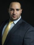 Stewar Tavarez, experienced Car Accident, Foreclosure attorney in Orlando, FL with 213 reviews