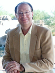 John Hart Bauer, experienced Bankruptcy, Foreclosure attorney in Yucca Valley, CA with 2 reviews