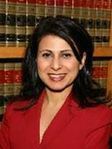 Neda Ataie, experienced Business, Consumer Protection attorney in San Diego, CA with 1 reviews