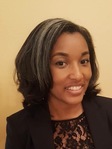 Kimberly Annette Ellison, experienced Appeals, Civil Rights attorney in Fayetteville, GA with 11 reviews