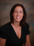 Kimberly Beth Rivellini, experienced Criminal Defense, Juvenile Law attorney in Clearwater, FL with 2 reviews