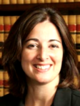 Marlea Frances Jarrette, experienced Estate Planning, Family Law attorney in Los Olivos, CA with 0 reviews