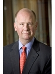 John Howell Williamson, experienced Appeals, Insurance attorney in Atlanta, GA with 102 reviews