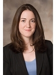 Elizabeth Q McMurray, experienced Discrimination, Lawsuit / Dispute attorney in Washington, DC with 0 reviews