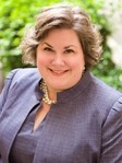 Barbara J. Wells, experienced Appeals, Litigation attorney in Montgomery, AL with 7 reviews