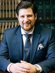 John J Clark IV, experienced Appeals, Civil Rights attorney in Hackensack, NJ with 293 reviews