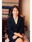 Barbara Jean Compiani, experienced Appeals attorney in Palm Beach Gardens, FL with 0 reviews