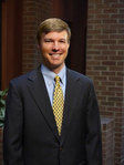 Stuart Ellis Walker, experienced Appeals attorney in Macon, GA with 0 reviews