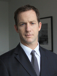 Stuart George Gross, experienced Business, Litigation attorney in San Francisco, CA with 0 reviews