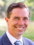 James Frederick Rumm, experienced Appeals, Litigation attorney in Irvine, CA with 1 reviews