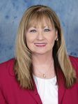 Barbara L Fuqua, experienced Appeals, Family Law attorney in Chandler, AZ with 8 reviews