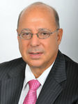 John Joseph Bruno, experienced Criminal Defense attorney in Rutherford, NJ with 20 reviews