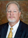 James G Fahey, experienced Appeals, Government attorney in Springfield, IL with 0 reviews