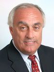 Robert Joseph Yorio, experienced Business attorney in San Mateo, CA with 117 reviews