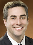 Brian Christian Neal, experienced Insurance, Litigation attorney in Nashville, TN with 81 reviews